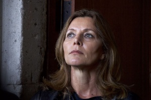 barbara jatta